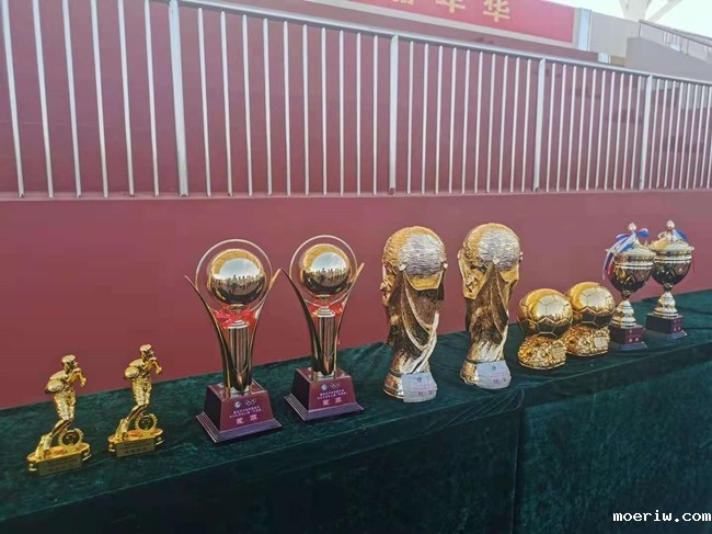 微信图片_20210525102251_副本.jpg