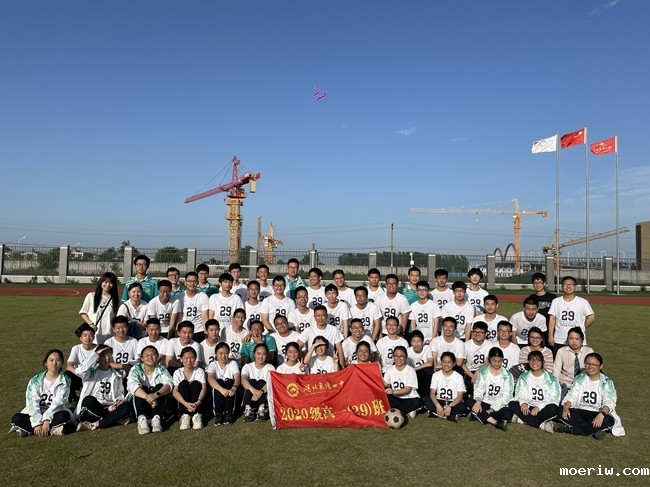 微信图片_20210525162331_副本.jpg