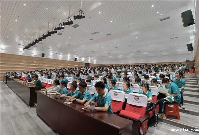 微信图片_20210602230407.jpg