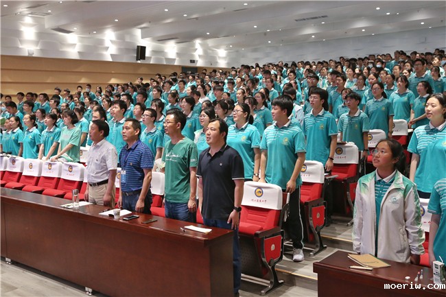 微信图片_20210602205441_副本.jpg