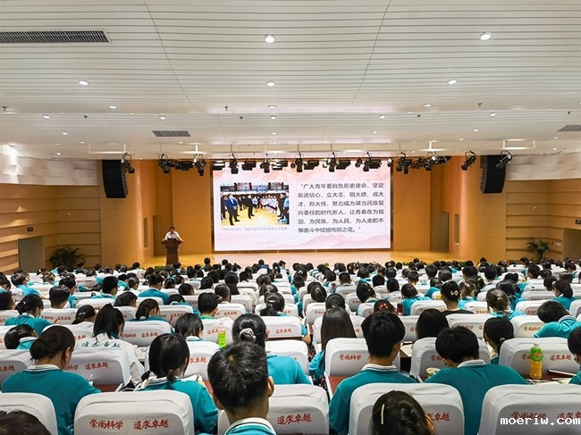 微信图片_20210602232439_副本.jpg