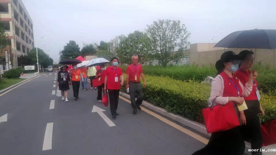 微信图片_20210607170517.jpg