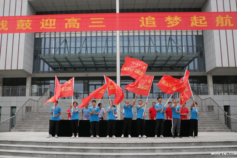 图片.png