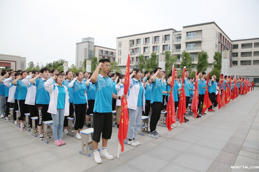 图片.png