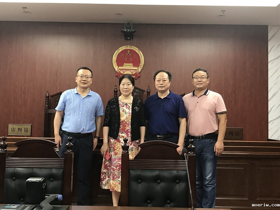 微信图片_20210617205747.jpg