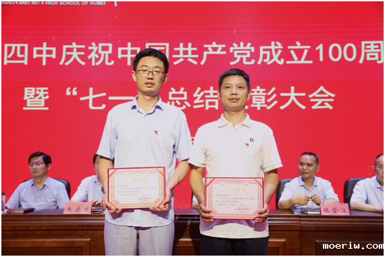 图片.png
