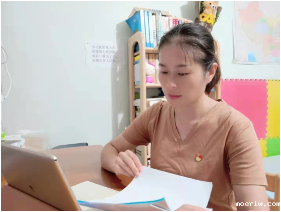 图片.png
