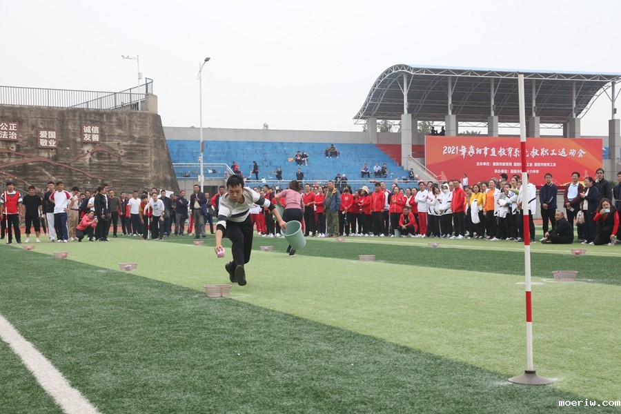 08.jpg