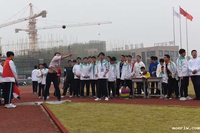 DSC_0924_副本.jpg