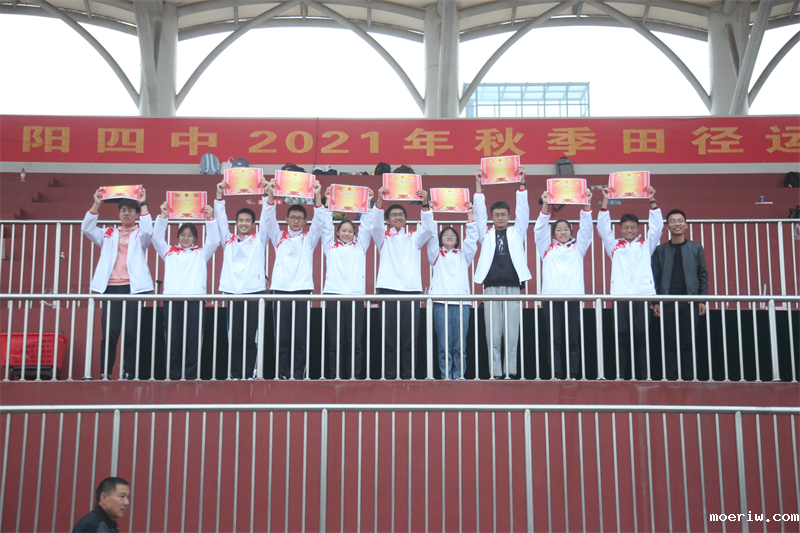 图片 309.png