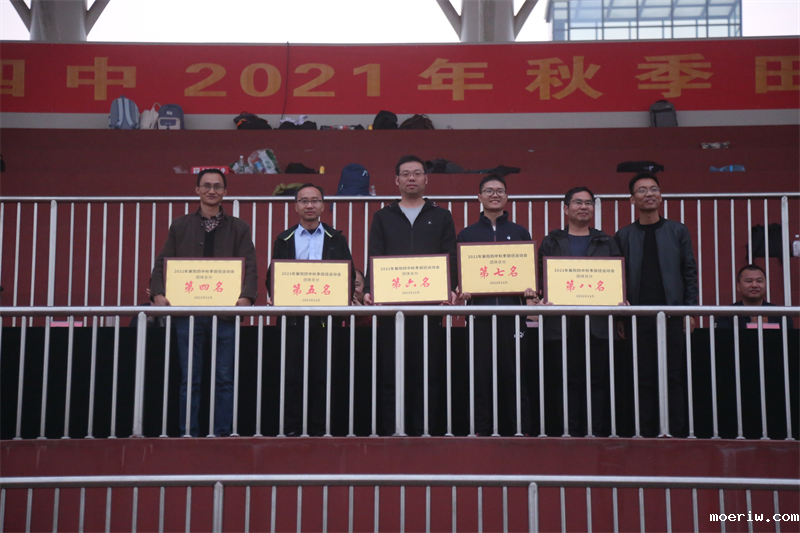 图片 312.png