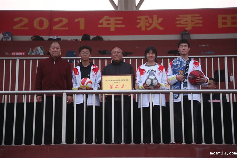 图片 314.png