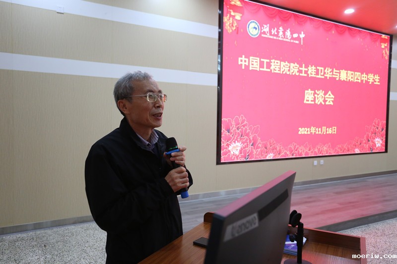 W11A9858_副本.jpg
