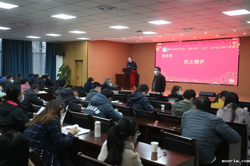 W11A2343_副本.jpg