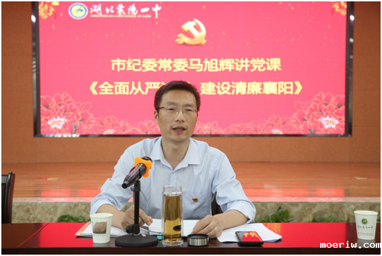 图片.png