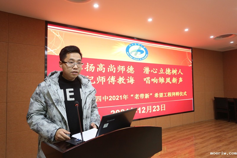 W11A4418_副本.jpg