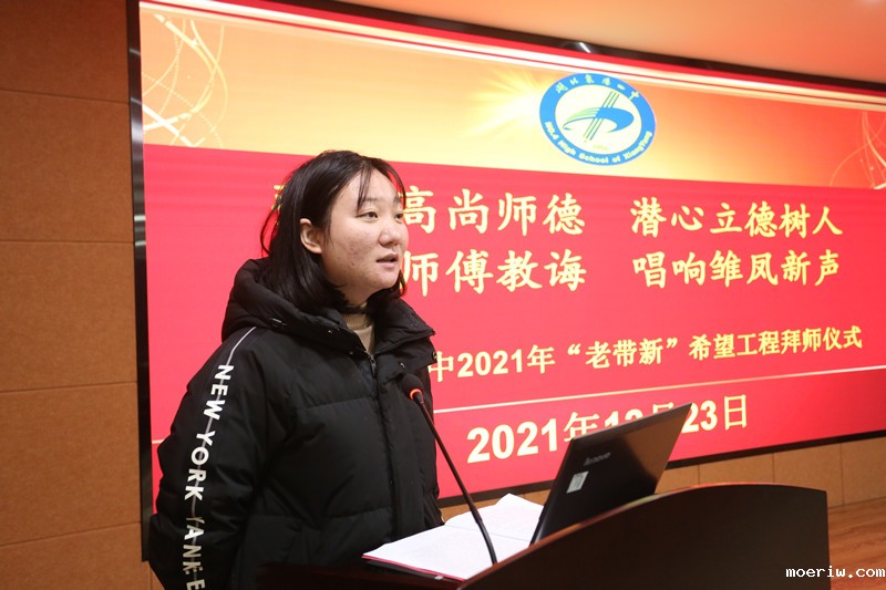 W11A4458_副本.jpg