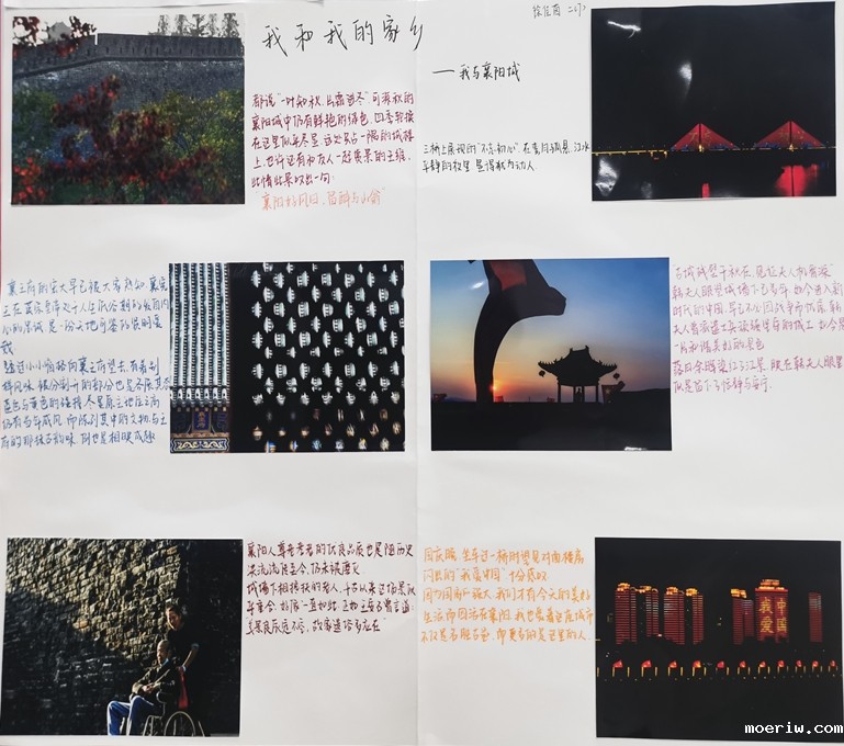 历史1_副本.jpg