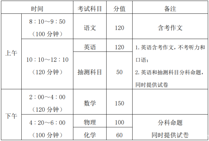 考试安排.png