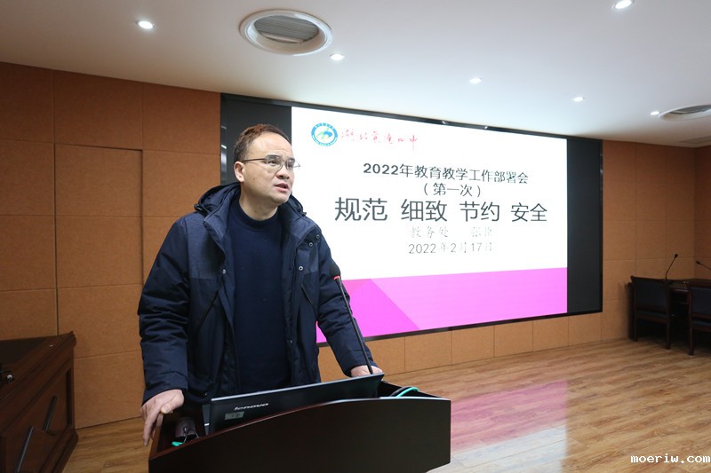 W11A0058_副本.jpg