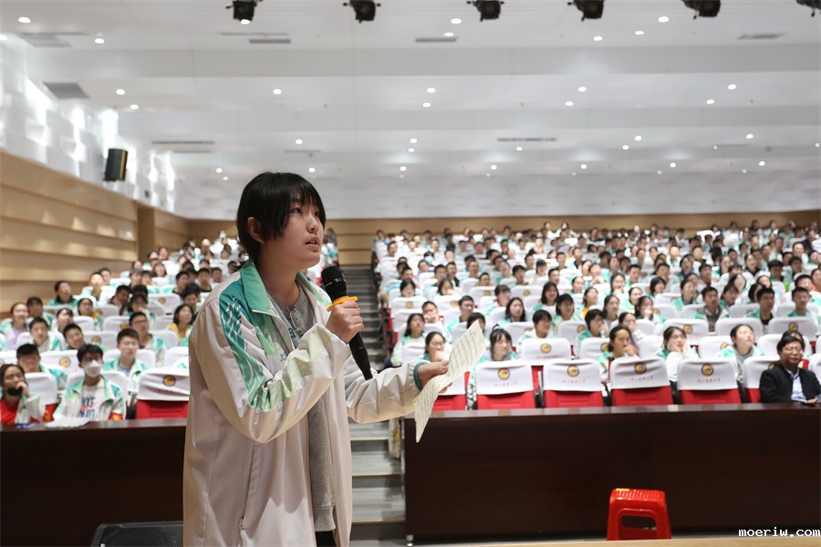 （4）晁艾婧同学电影原声配音.jpg