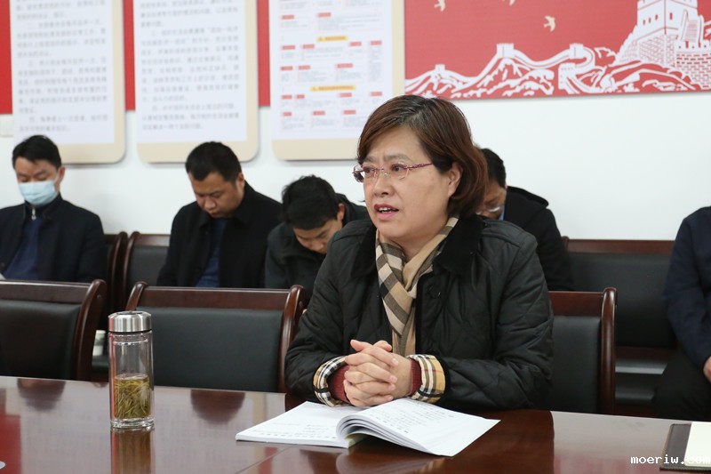 微信图片_20220317172755_副本.jpg