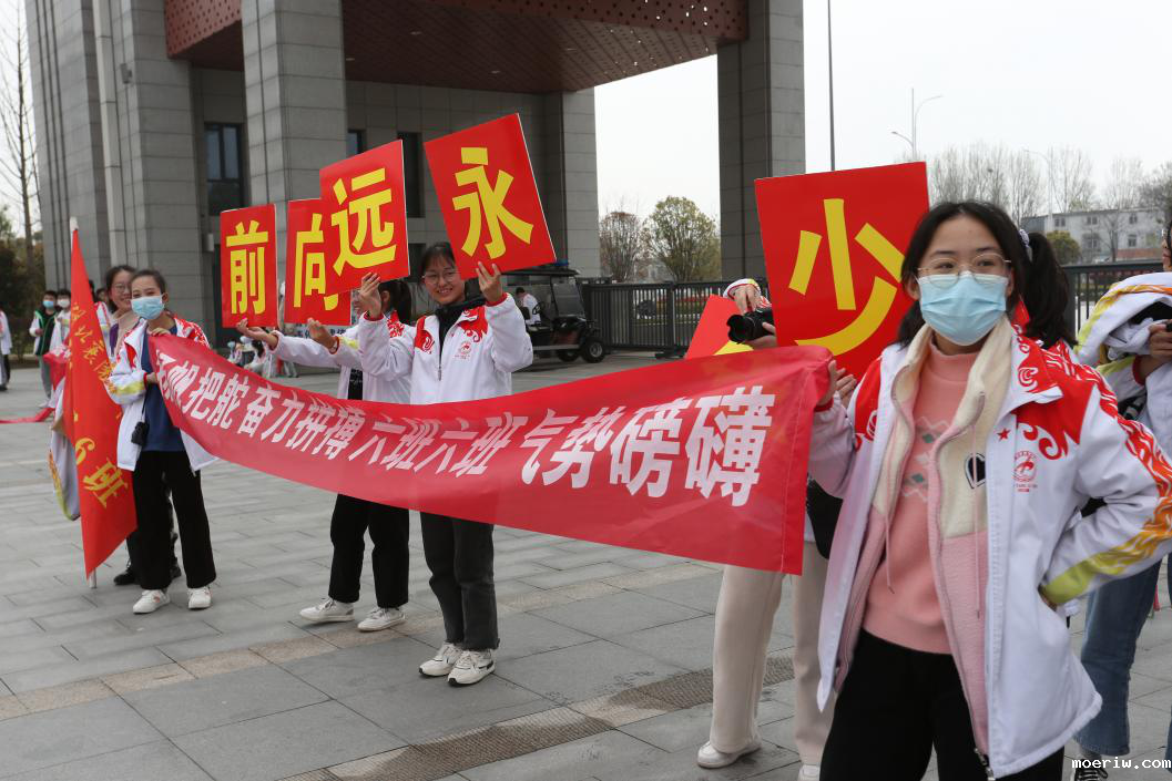 图片9.png