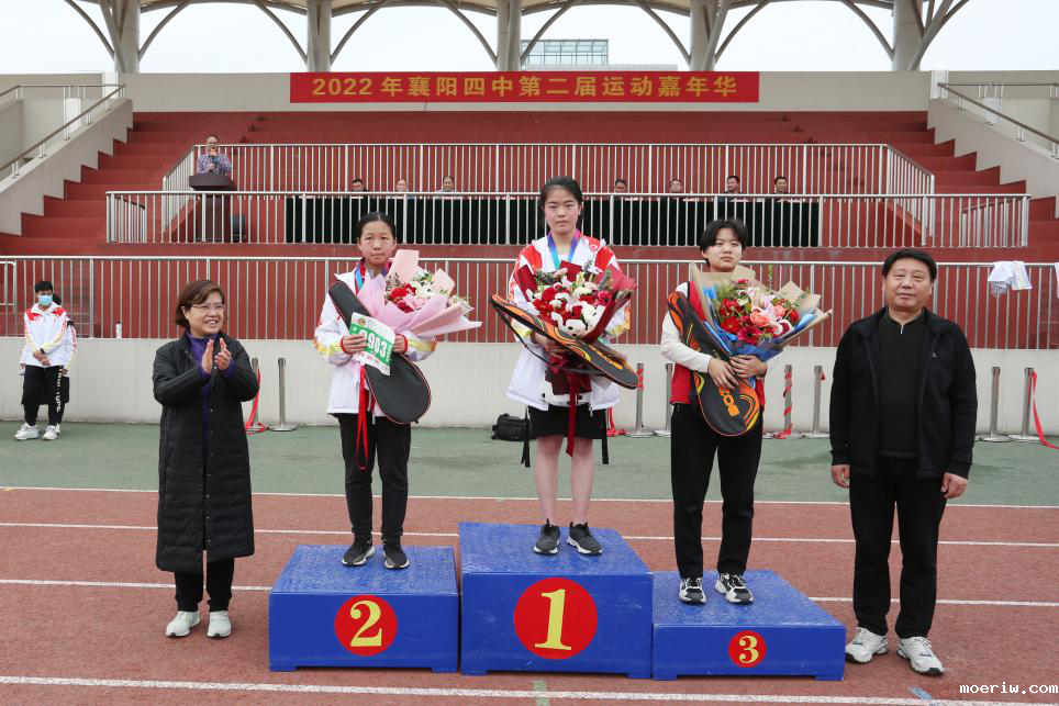 图片14.png