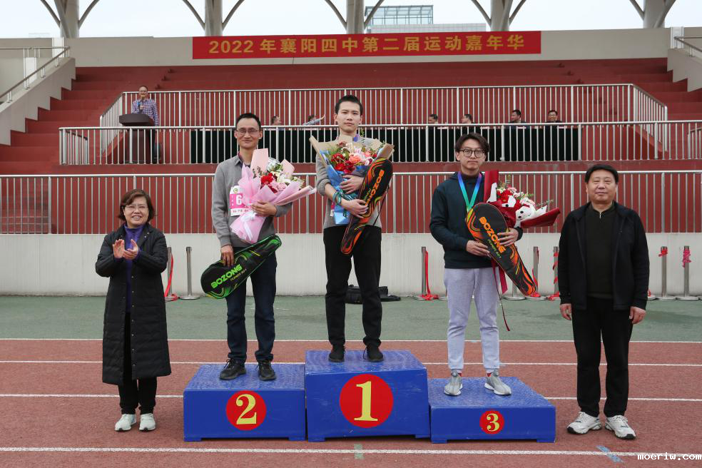 图片15.png