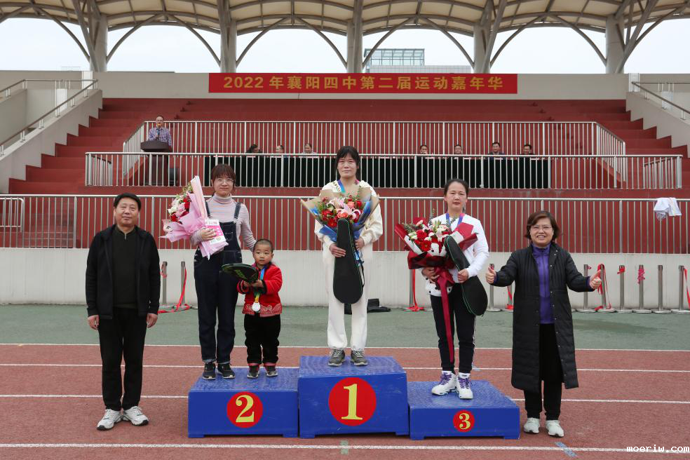 图片16.png