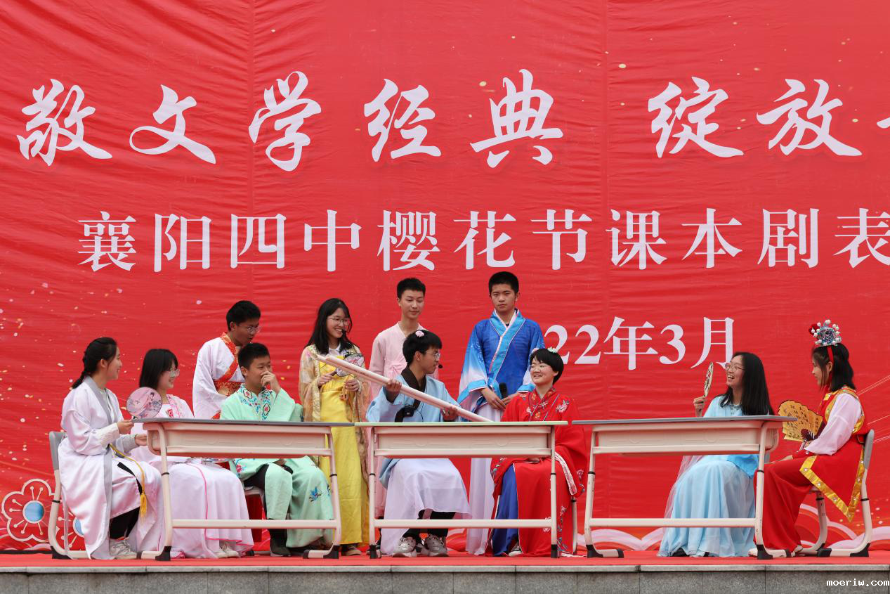 图片6.png