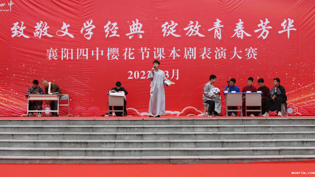 图片8.png