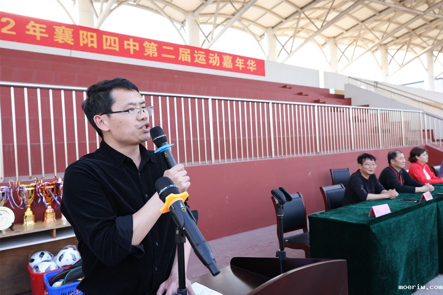 微信图片_20220408221653_副本.jpg