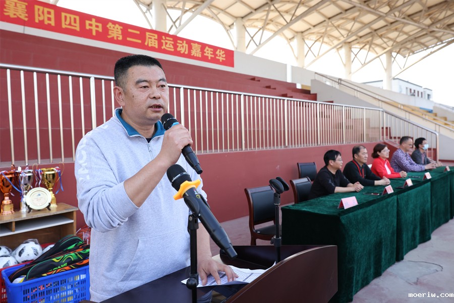 微信图片_20220408221705_副本.jpg