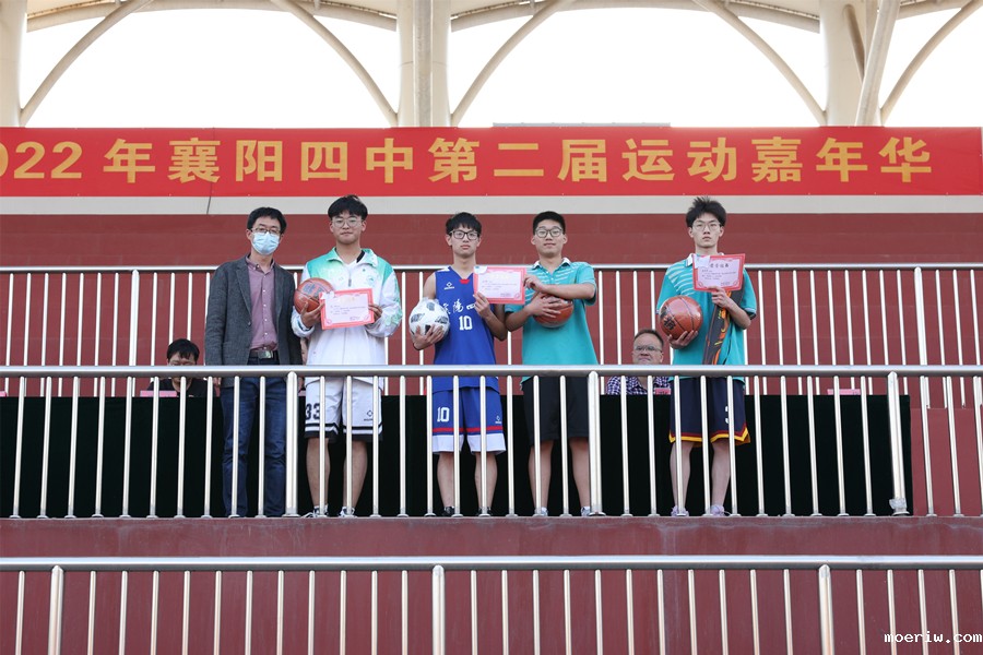 微信图片_20220408221715_副本.jpg