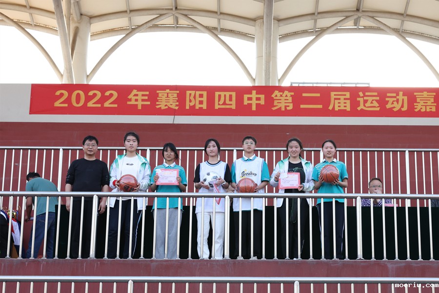 微信图片_20220408221725_副本.jpg