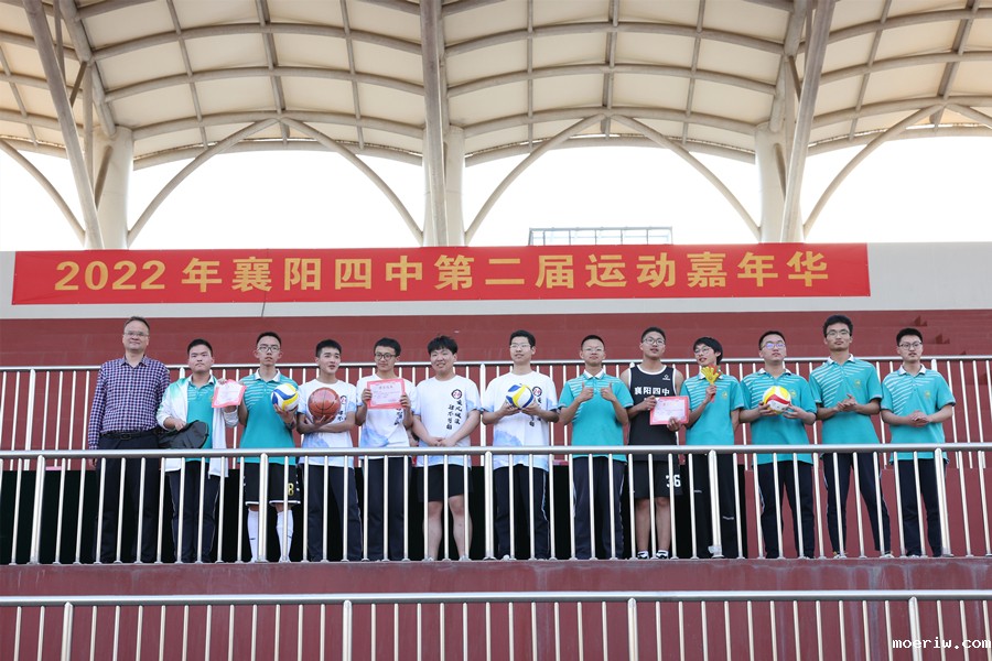 微信图片_20220408221826_副本.jpg
