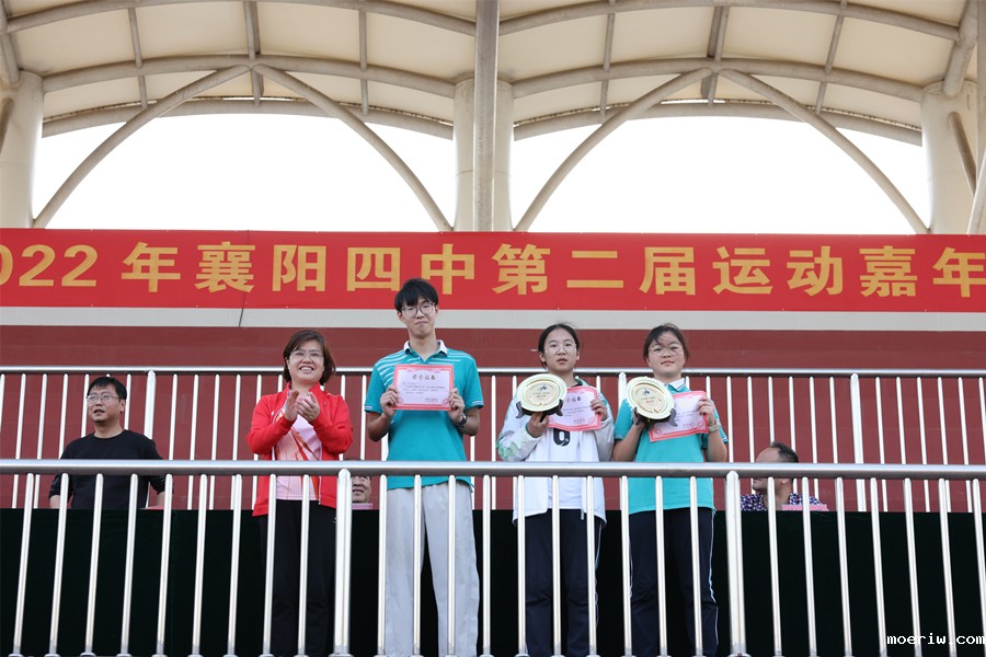 微信图片_20220408221956_副本.jpg