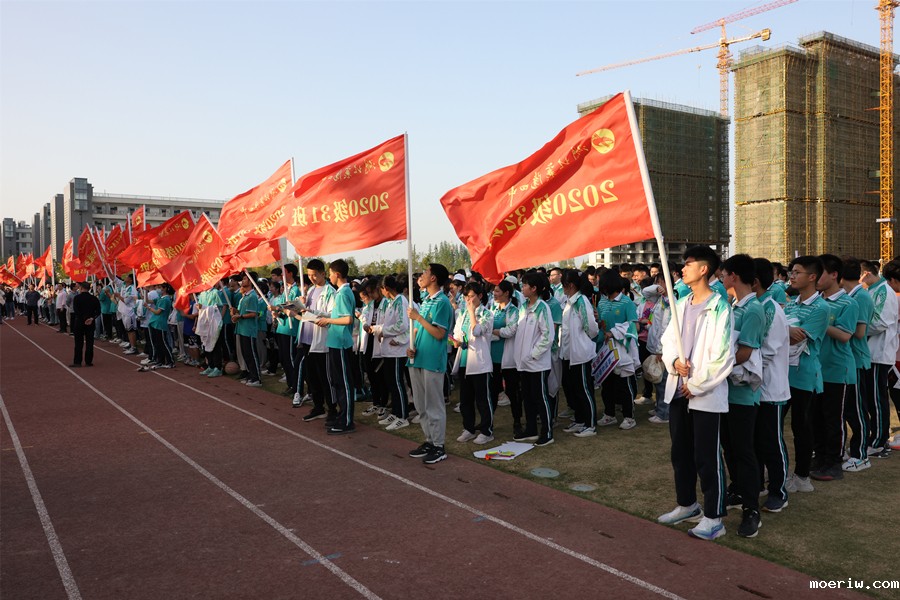 微信图片_20220408221628_副本.jpg