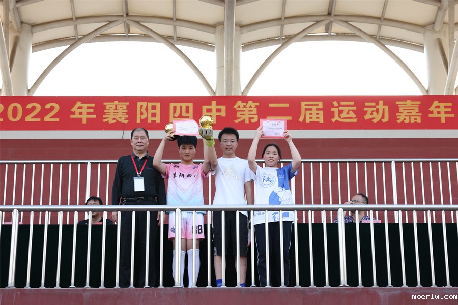 微信图片_20220408221943_副本.jpg