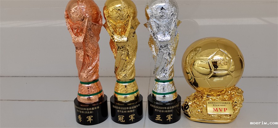 微信图片_20220409121450.jpg