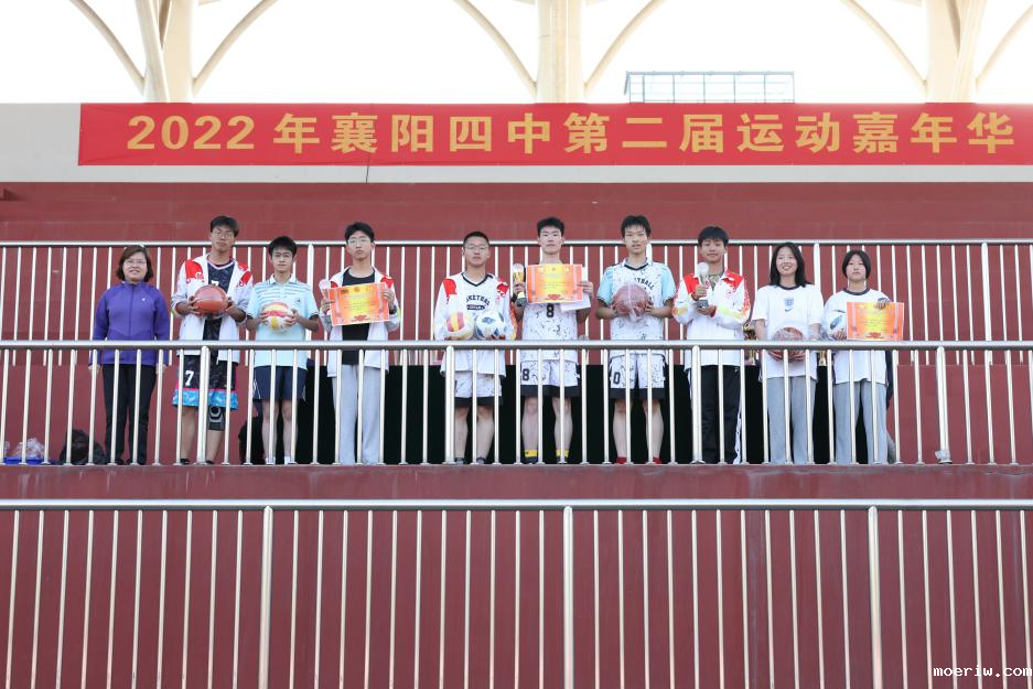 图片 2.png