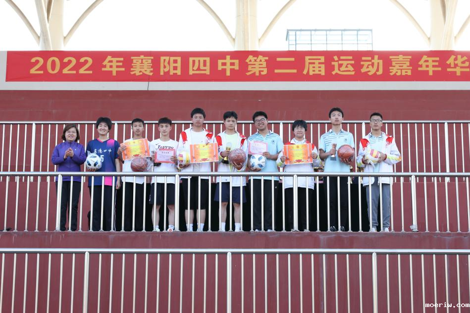 图片 3.png