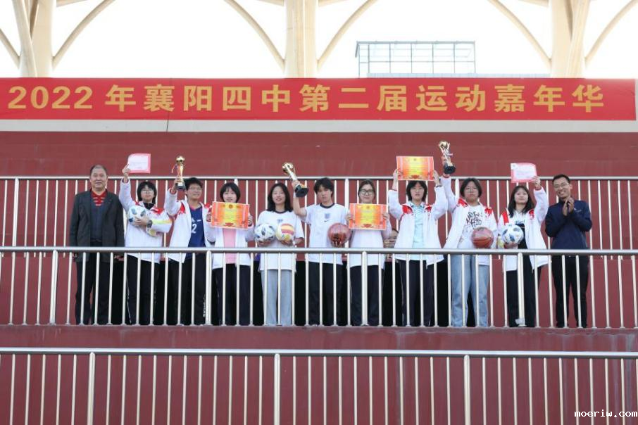 图片 5.png