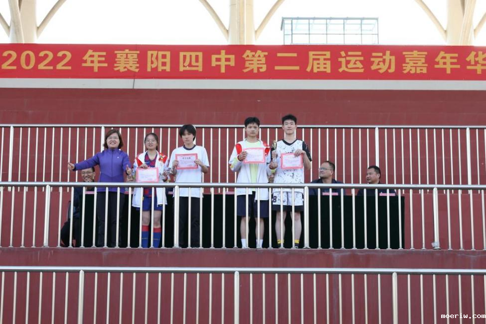 图片 8.png