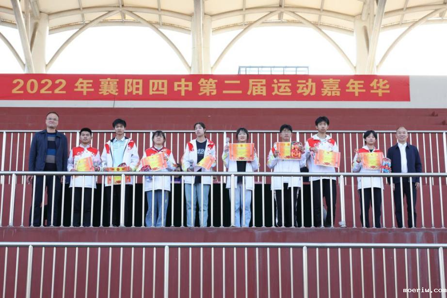 图片 6.png