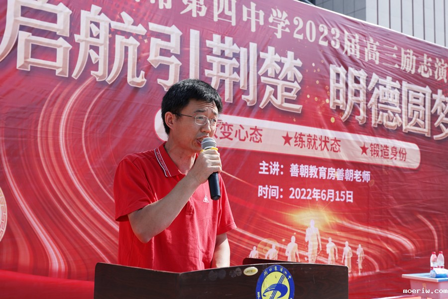 000A1164_副本.jpg