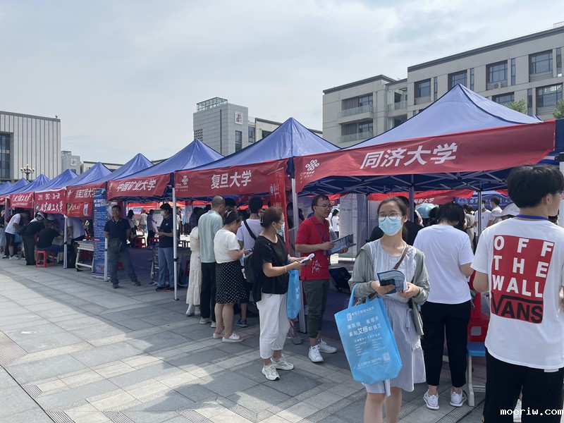 微信图片_20220626104125_副本.jpg
