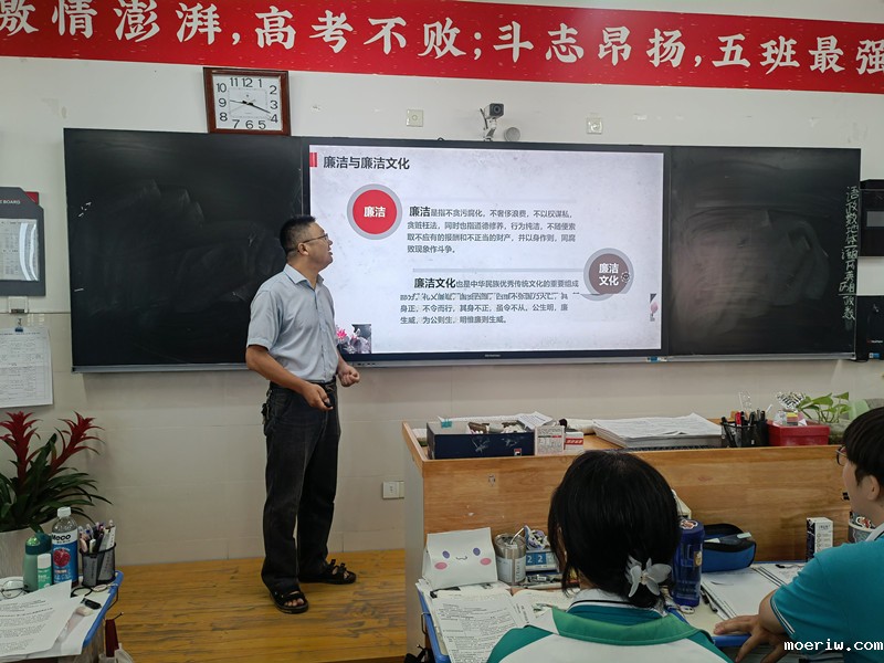 IMG_8873_副本.jpg