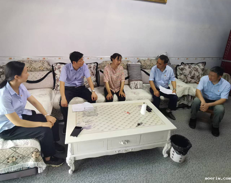 图片2_副本.png